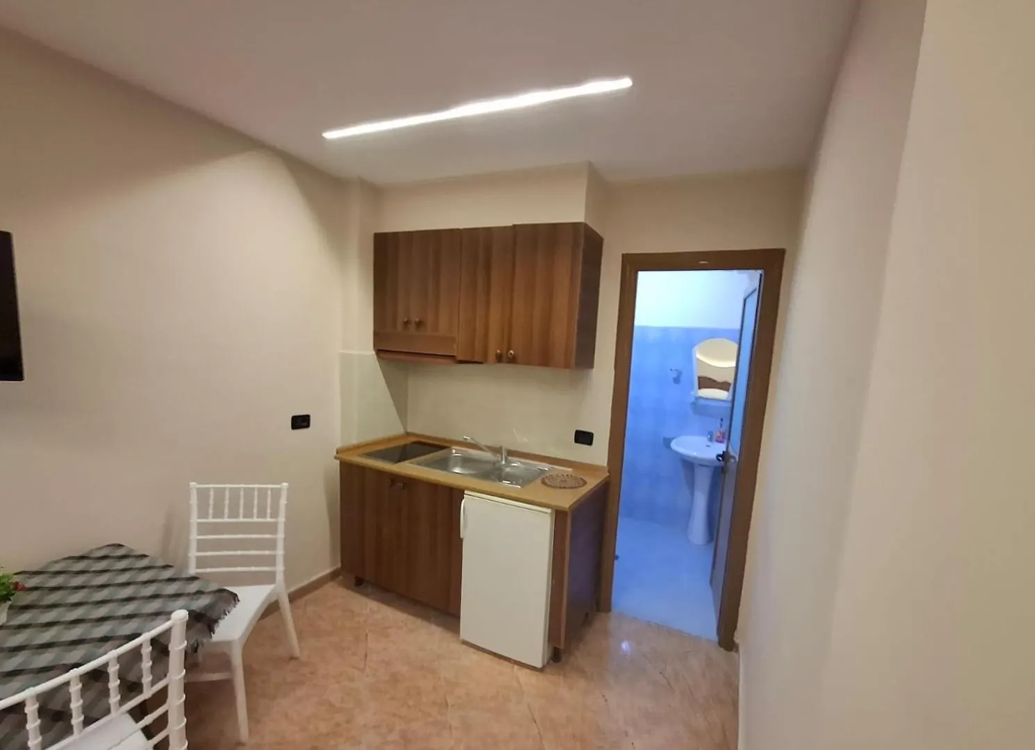 L&G Hotel Vlorë