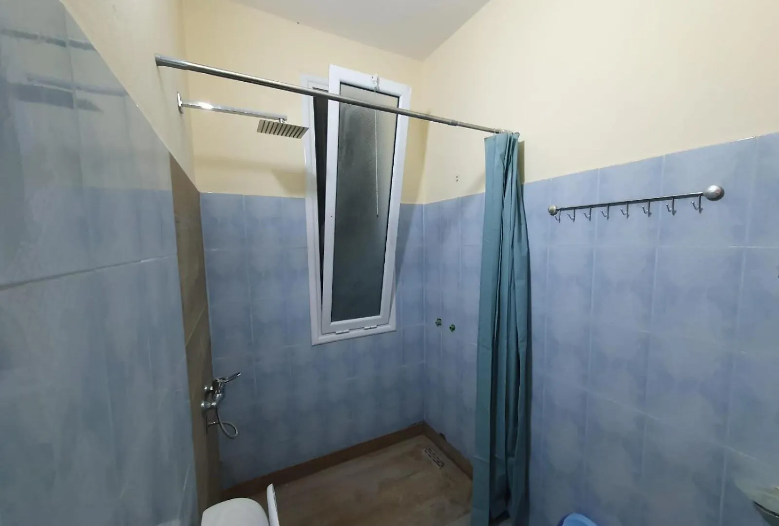 L&G Hotel Vlorë 3*,  Albania