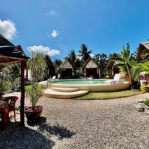 https://villas-yalahau.quintano-roohotels.com