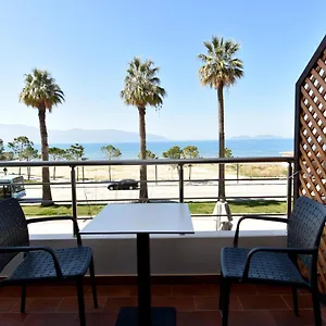 Summer Stars Vlorë
