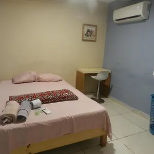 check availability