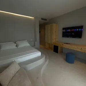 Ble Ble Vlorë