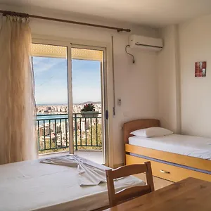 Appartamento Bella Vista